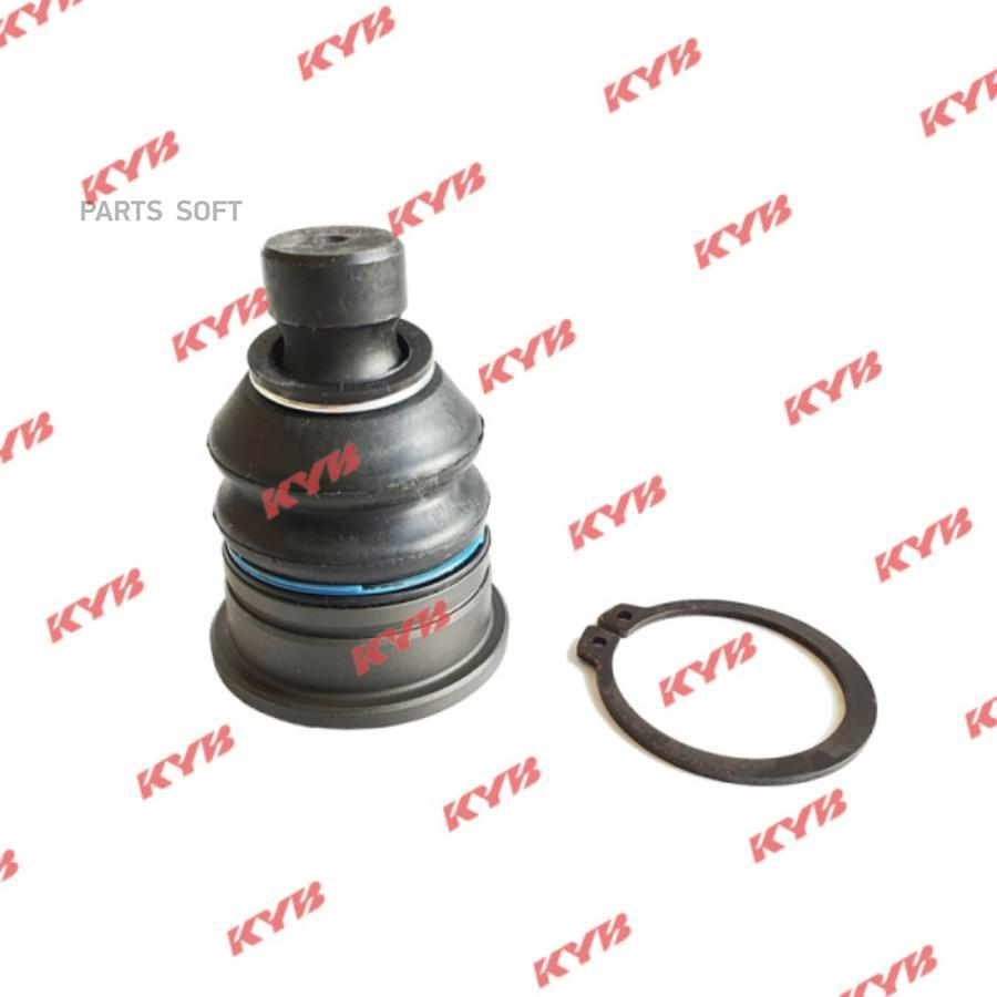 

KYB Опора шаровая KYB KBJ1180