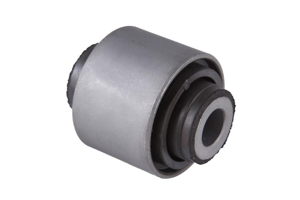 

Сайлентблок Jikiu BH28065