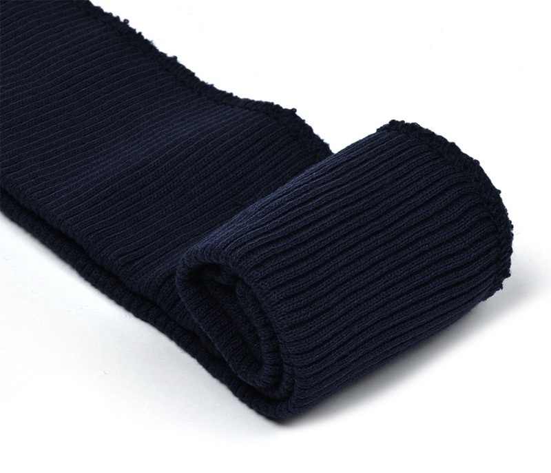 

TBY 8х70 см рапорт 2х2 плетение ластик 571/0 м-синий 5 шт, 8х70 см, рапорт 2х2 плетение ластик, 571/0 м-синий, 5 шт