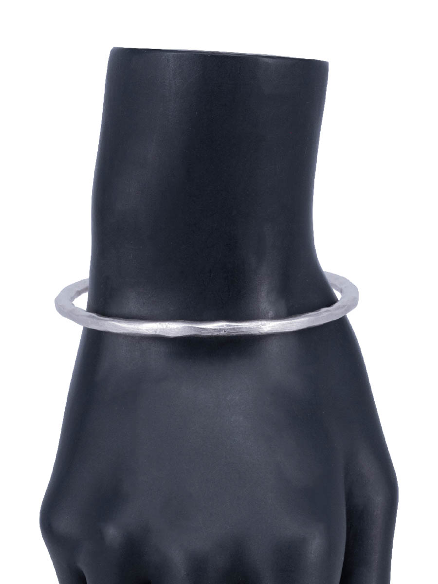 

Браслет из бижутерного сплава р.16 OTOKODESIGN 9-56552, 9-56552