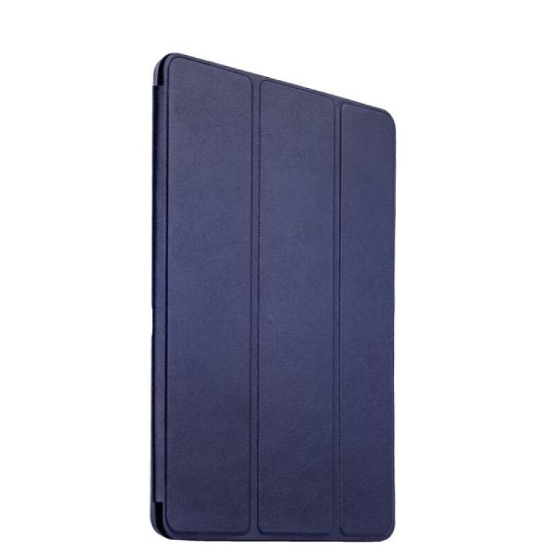 

Чехол-книжка Smart Case для Samsung T280/T285 Galaxy Tab A 7' Dark Blue, Синий