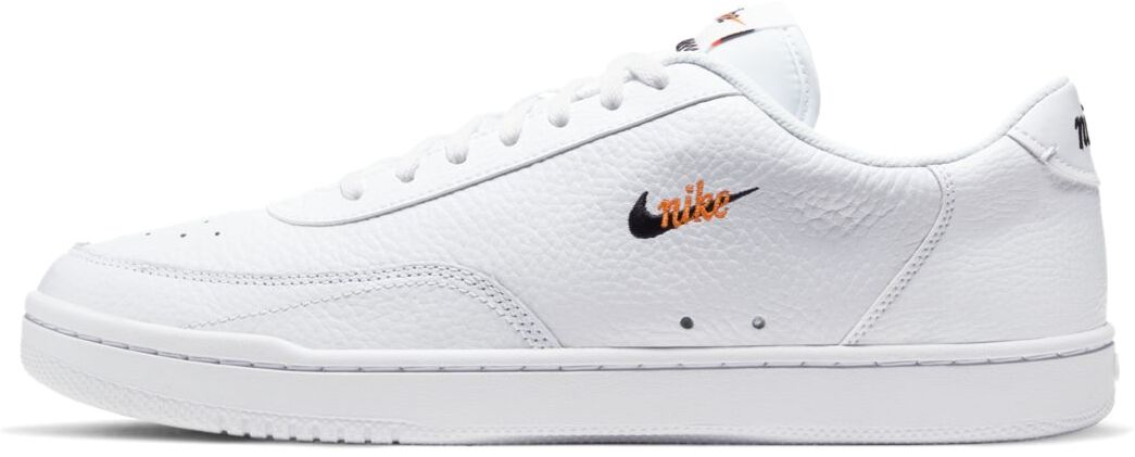 

Кеды мужские Nike Sneakers белые 12 US, Белый, Sneakers