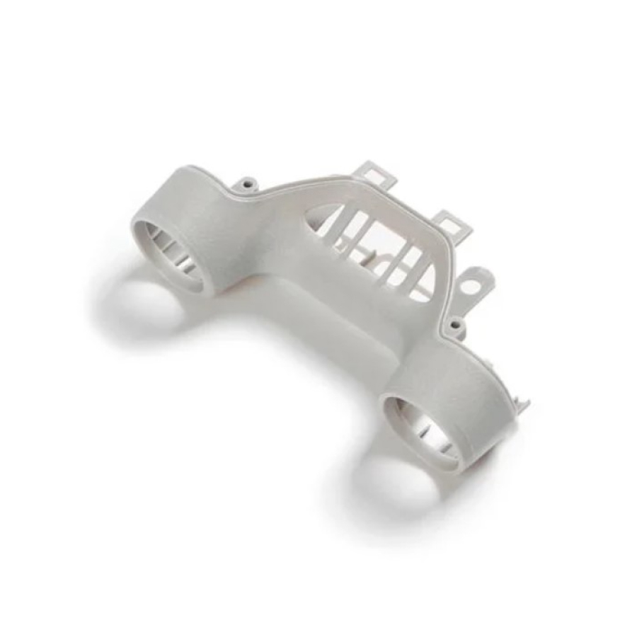 

Корпус камеры DJI Mini 3 Pro передняя часть, Mini 3 Pro