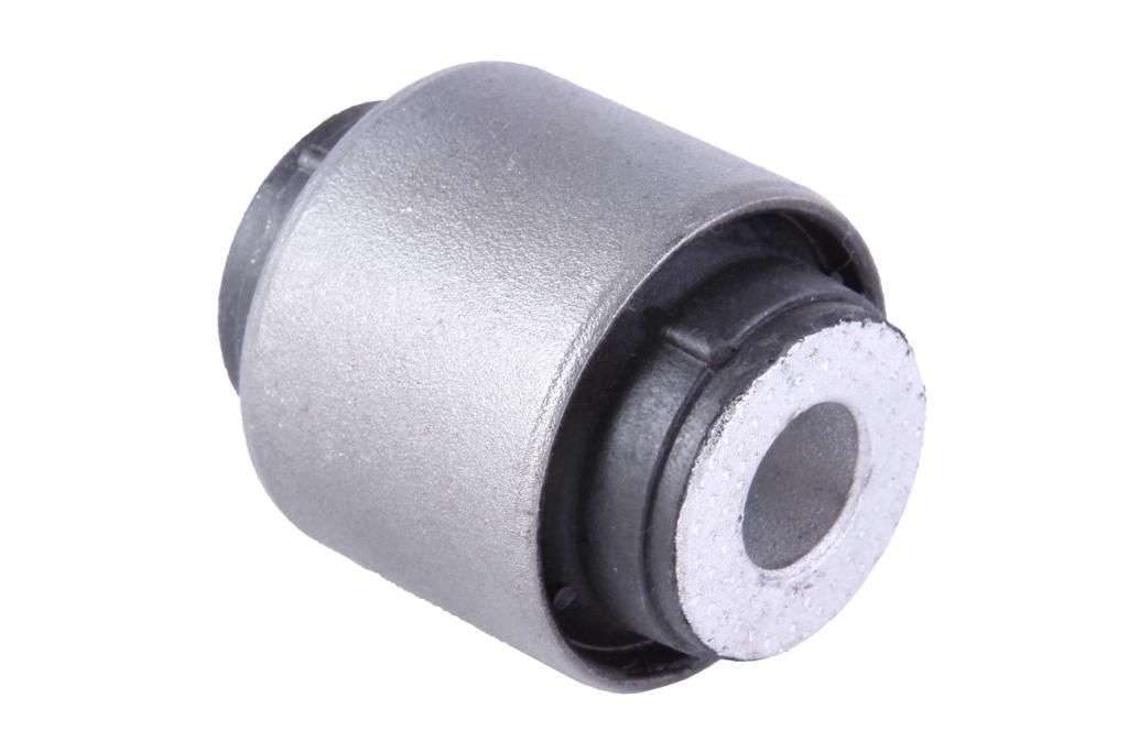 

Сайлентблок Jikiu BS28103