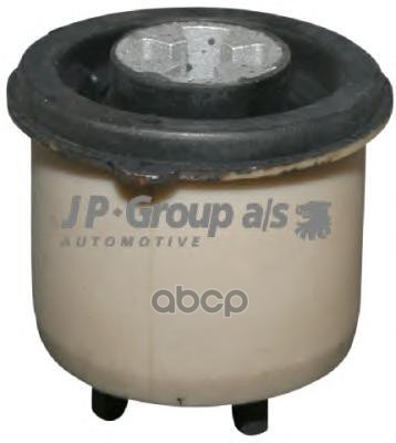 

Сайлентблок Рычага Подвески JP Group арт. 1550100700