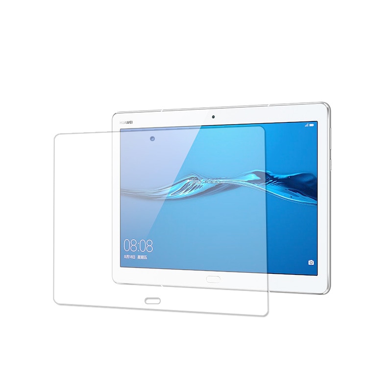 Защитное стекло для Huawei MediaPad M3 Lite 10