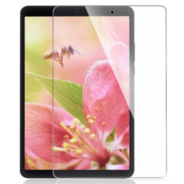 

Защитное стекло для Xiaomi MiPad 4, Защитное стекло Xiaomi MiPad 4