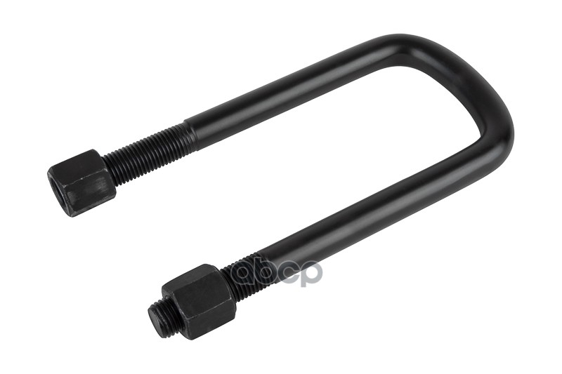 

Стремянка Scan M22/2.5X92х250 MARSHALL арт. M1800035