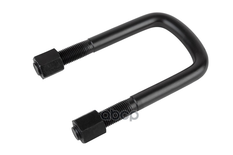 

Стремянка Scan M22/2.5X92х203 MARSHALL арт. M1800339