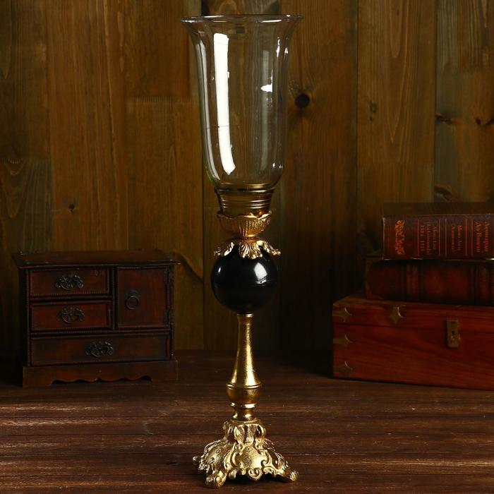 

Подсвечник "Берндт" 59 см