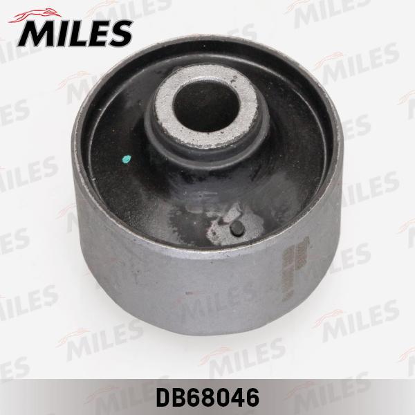 

сайлентблок Miles DB68046