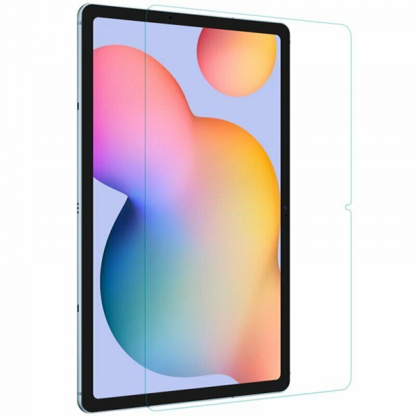 

Защитное стекло для Samsung Galaxy Tab A7 T500/T505, Защитное стекло для Samsung Galaxy Tab A7 T510/T515