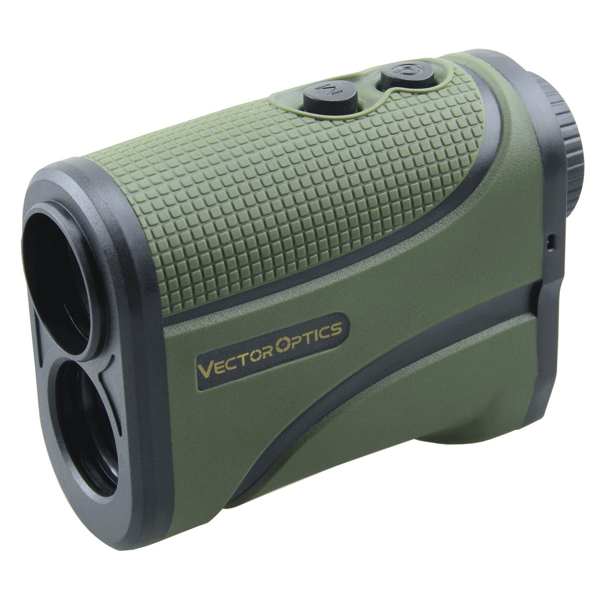 

Дальномер Vector Optics Paragon 6x25 Genii Range Finder, Зеленый