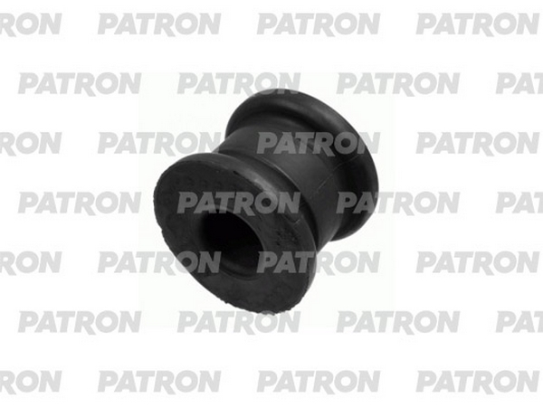 

Втулка стабилизатора MERCEDES-BENZ: A-CLASS (W168) 97-04 PATRON PSE20934