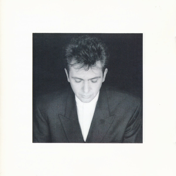Peter Gabriel: Shaking The Tree (1 CD)