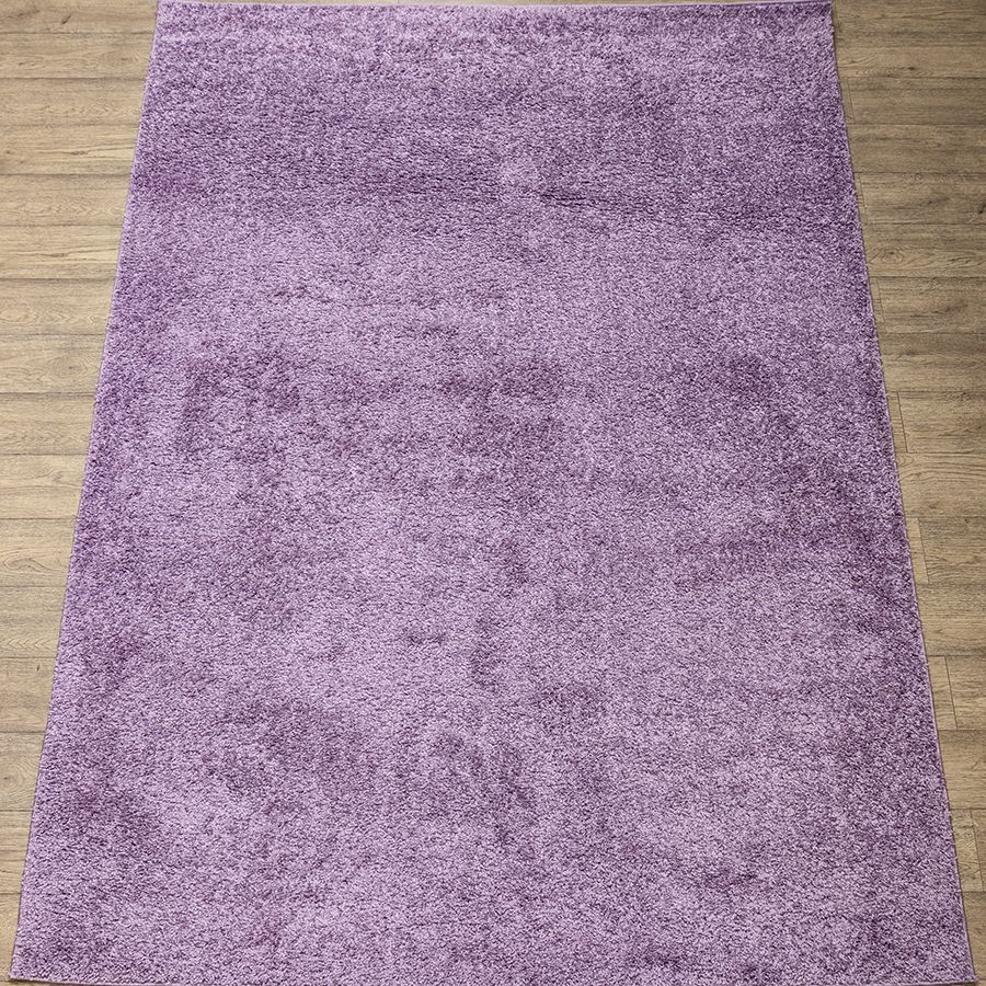 

Ковер Белка Фьюжн квадратный Розовый 3x3 м мягкий, пушистый для комнаты 42809_49022, серия Фьюжн (230)