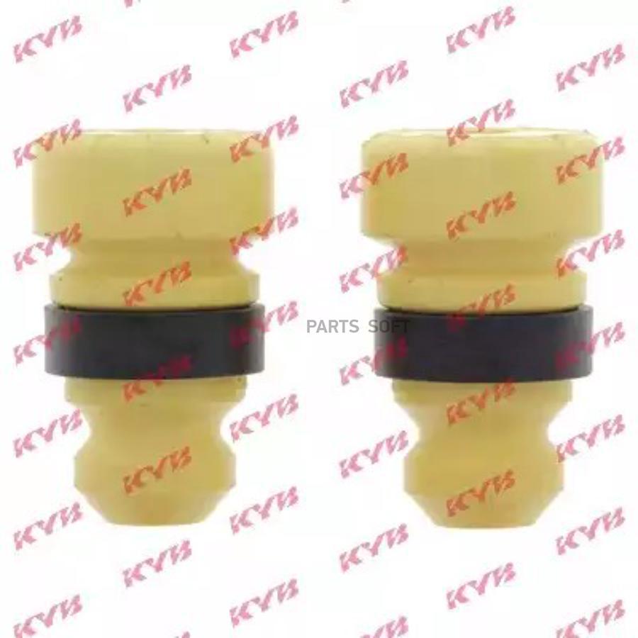 

KYB Отбойник амортизатора KYB 930004