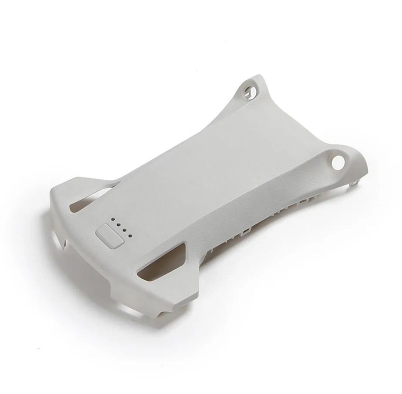 

Корпус DJI Mini 3 Pro верхняя часть, Mini 3 Pro