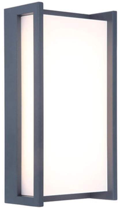

Садовый светильник Oasis light W1930-3к