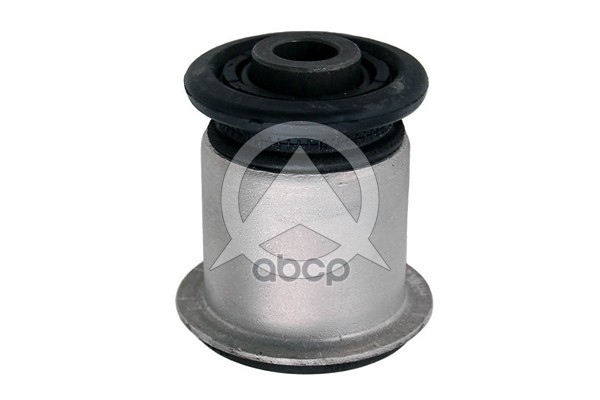 

Сайлентблок для рычага подвески Opel / Vauxhall / Chevrolet / Saab 809642