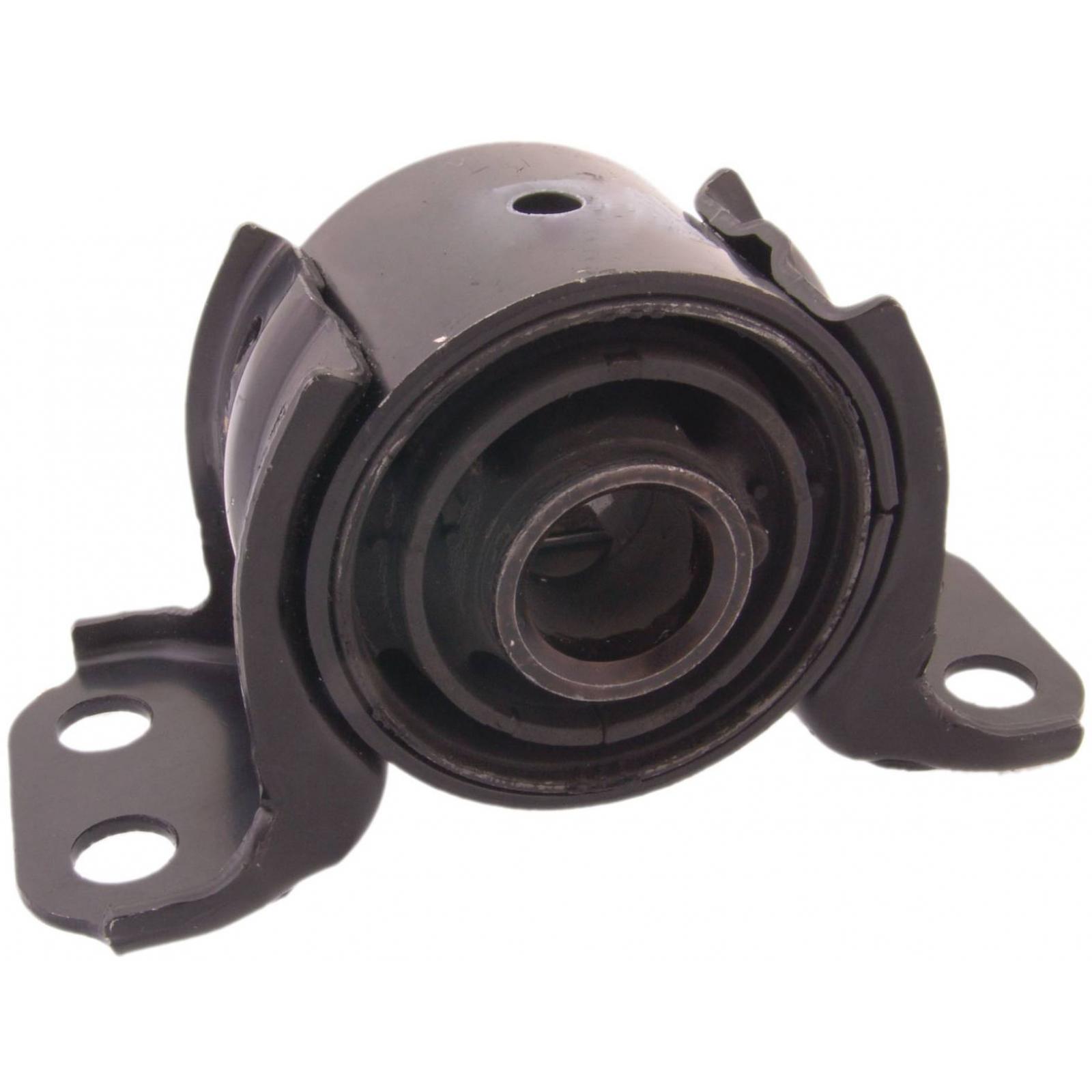 

Сайлентблок TM-087