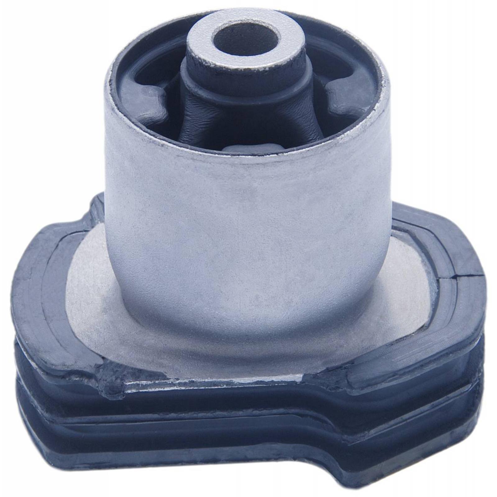

TAB498_сайлентблок зад. балки!Toyota Previa ACR30/CLR30 00-03/Picnic/Avensis Verso #CM20 0