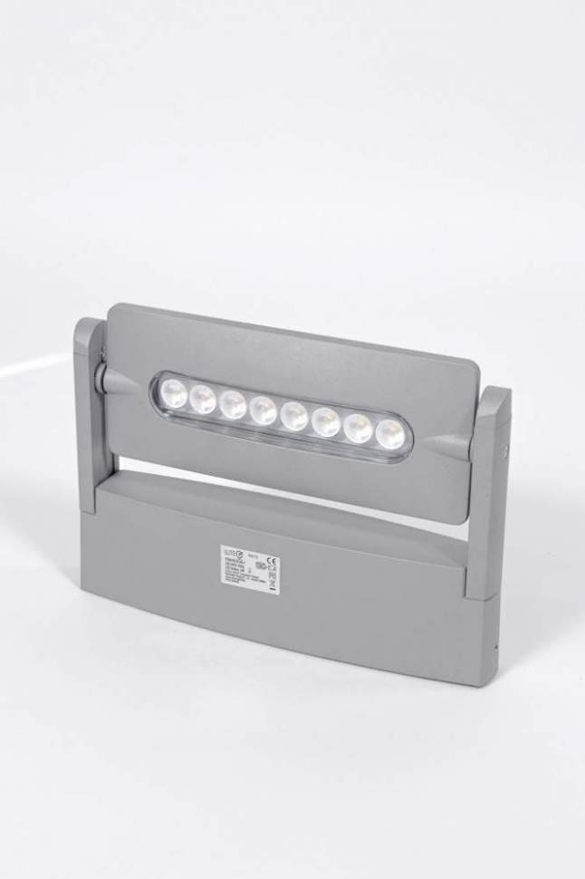 

Садовый светильник Oasis light W6144-1 s