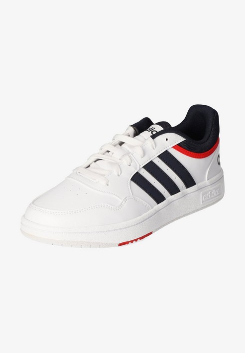

Кеды мужские Adidas Originals Trainers белые 40 EU (доставка из-за рубежа), Белый, Trainers