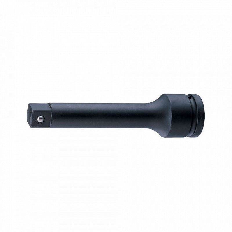 

Удлинитель KING TONY ударный 3/4", 100 мм 6260-04
