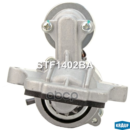 

Стартер Krauf STF1402BA