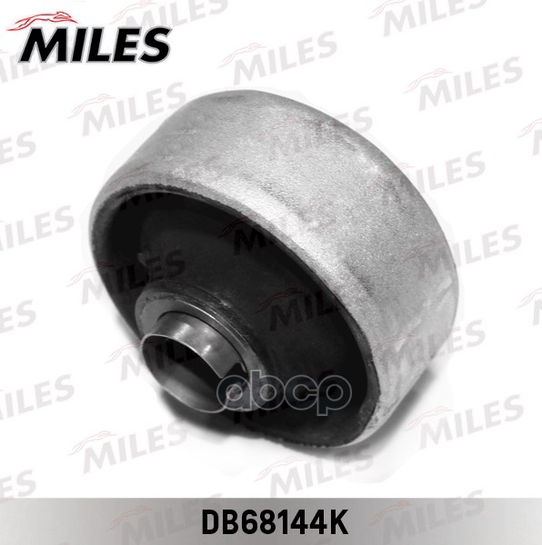 

Сайлентблок Miles DB68144K