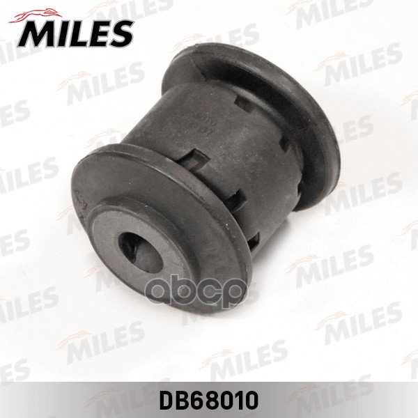 фото Сайлентблок miles db68010