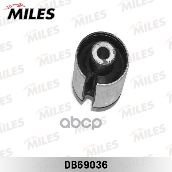 фото Сайлентблок miles db69036