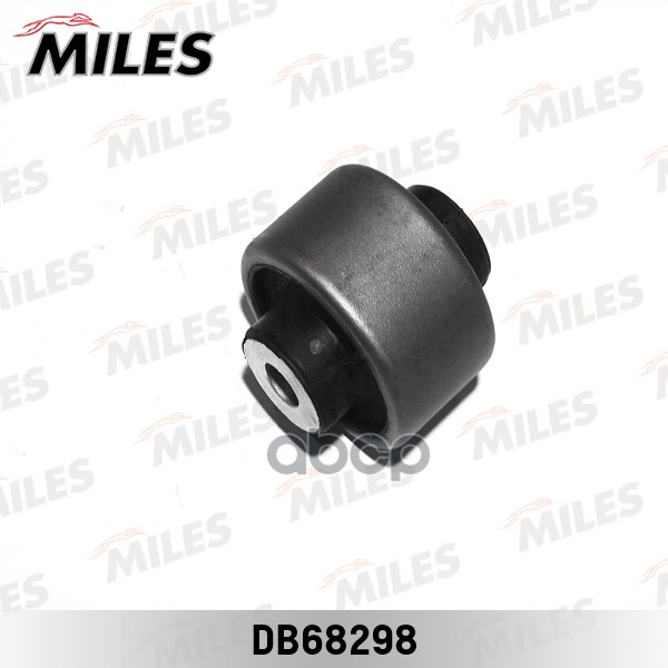 

Сайлентблок Miles DB68298