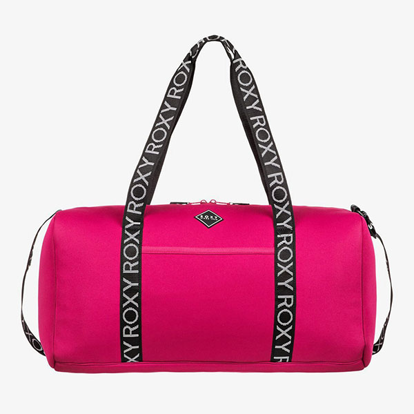

Спортивная сумка Roxy Moonfire red, Moonfire