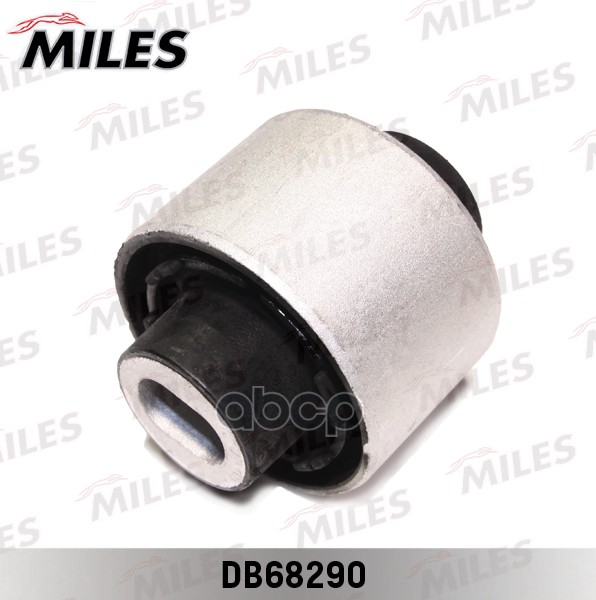

Сайлентблок Miles DB68290