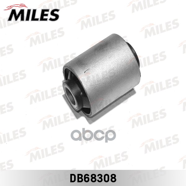 фото Сайлентблок miles db68308