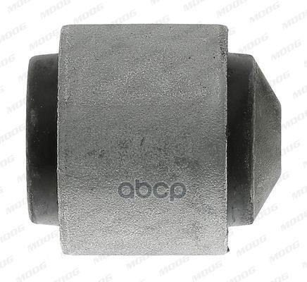 

Сайлентблок Moog BMSB14968