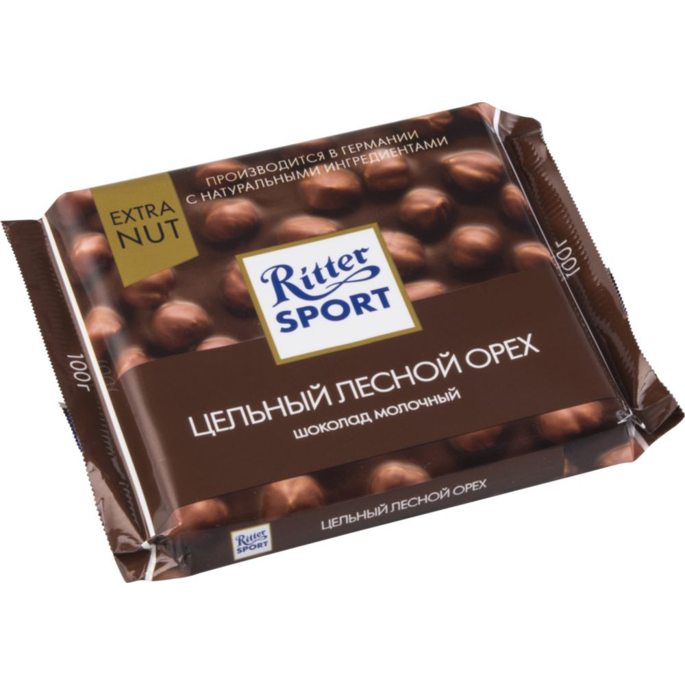 Шоколад спорт. Шоколад молочный Ritter Sport Лесной орех 100г. Шоколад Риттер спорт молочный орех Экстра 100г. Ritter Sport шоколад молочный цельный Лесной орех, 100г. Шоколад Ritter Sport темный цельный Лесной орех 100г.