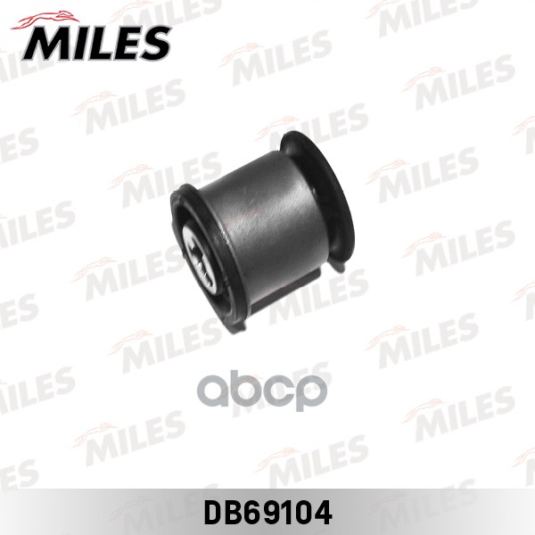 фото Сайлентблок miles db69104