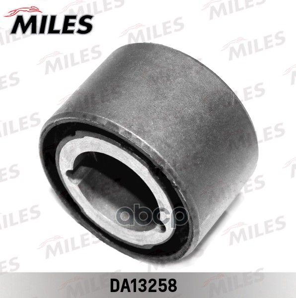 фото Сайлентблок miles da13258