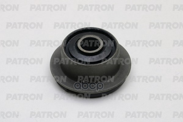 

Сайлентблок PATRON PSE10816