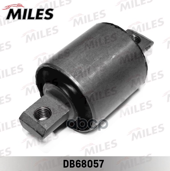 фото Сайлентблок miles db68057