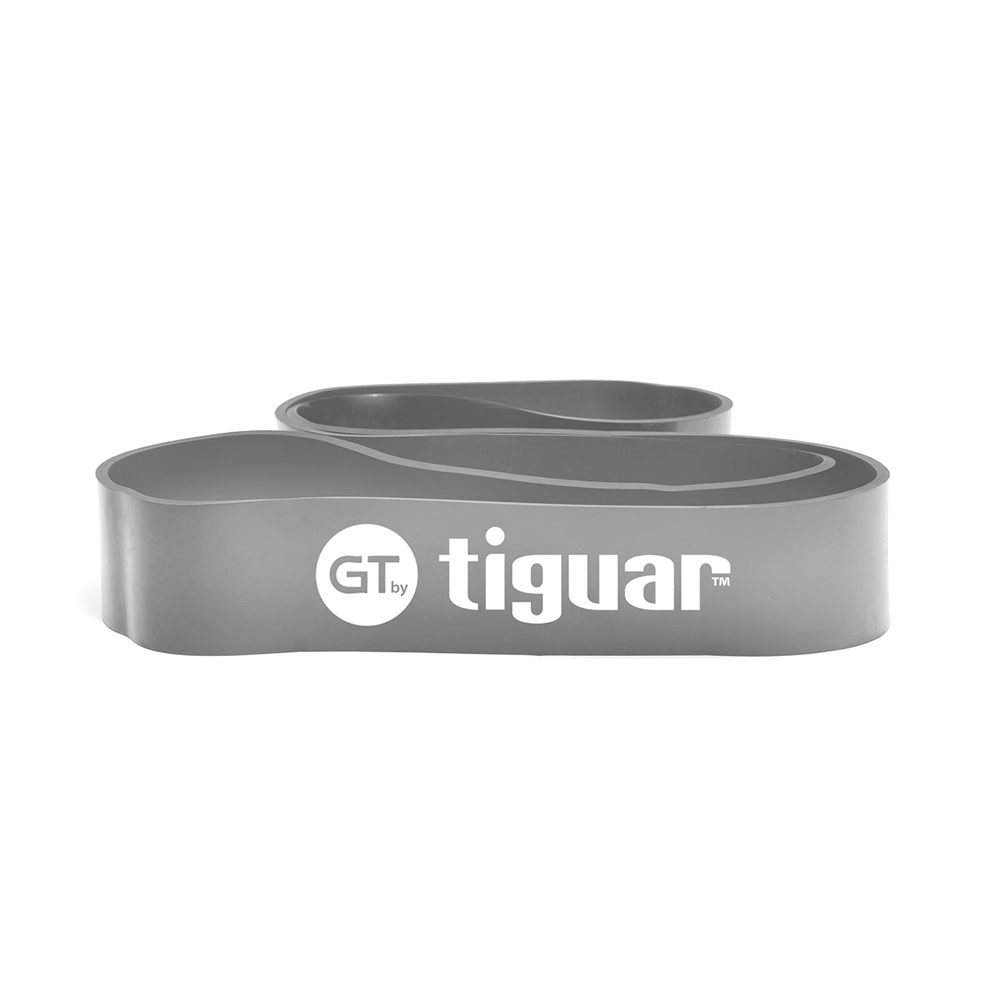 Эспандер Tiguar PB–GT0004 серый