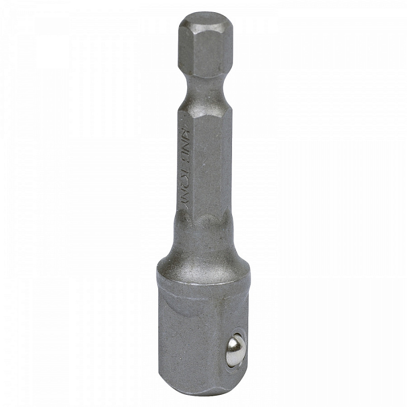 фото Переходник king tony 1/4">3/8" 7703-50