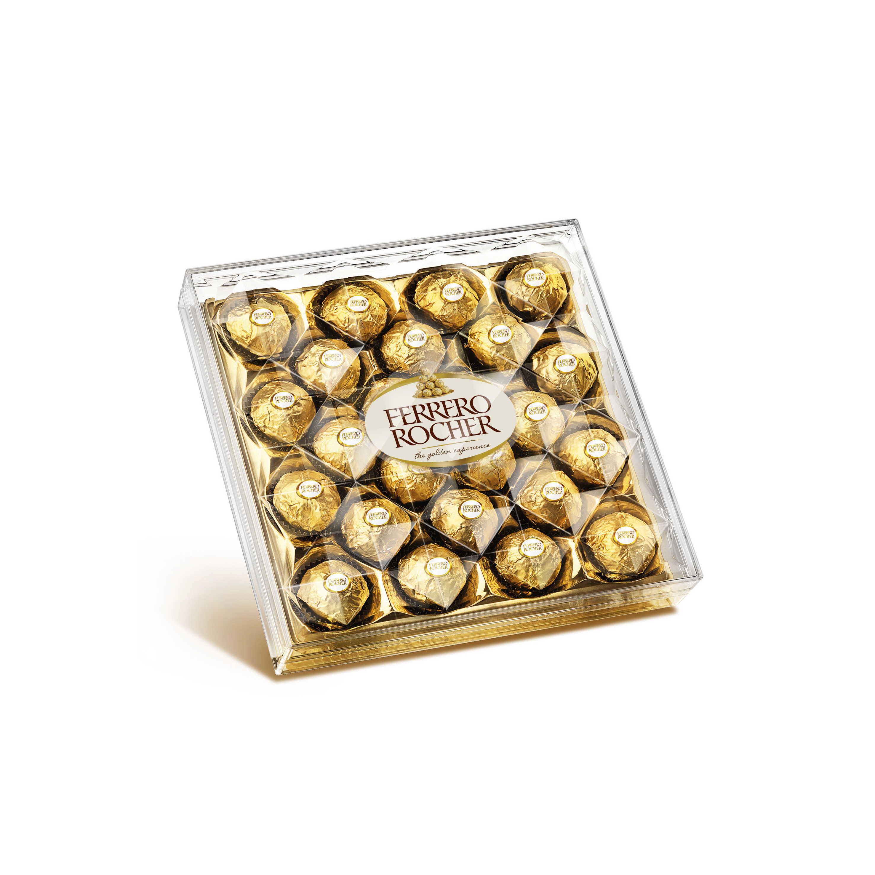 Rocher конфеты. Ферреро Роше 300гр бриллиант. Набор конфет Ferrero Rocher 300г. Конфеты Ферреро Роше 300 грамм. Конфеты Ферреро 300г бриллиант.