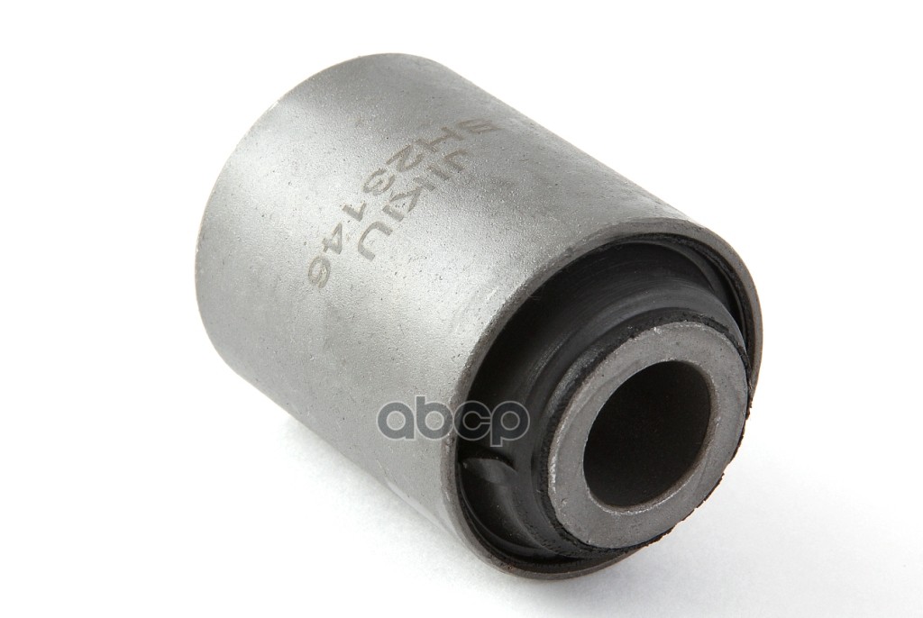 

Сайлентблок Jikiu BH23146