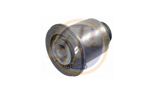 

Сайлентблок 4U RNP22839