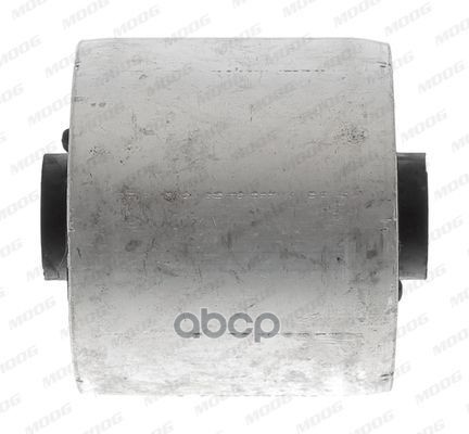 фото Сайлентблок moog ausb12685