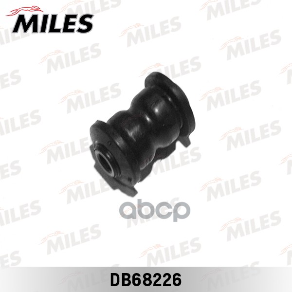 

Сайлентблок Miles DB68226